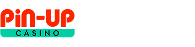 Logo pinup-aze.sparklondon.org